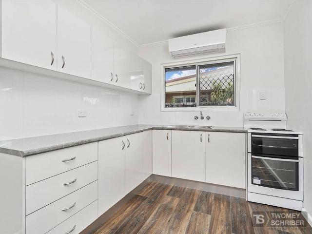 House for rent in Cairns, Queensland