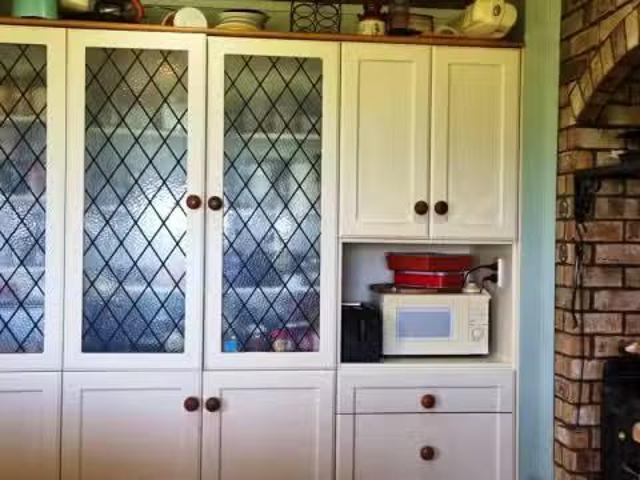 House for sale in Babylon, Northland