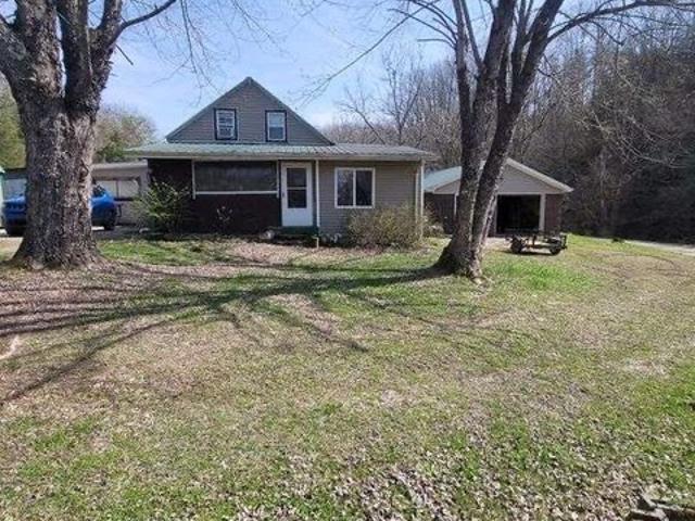 House for sale in Gravel Switch, Kentucky