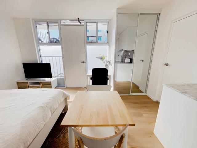 Granny Flat for rent in Sydney, New South Wales