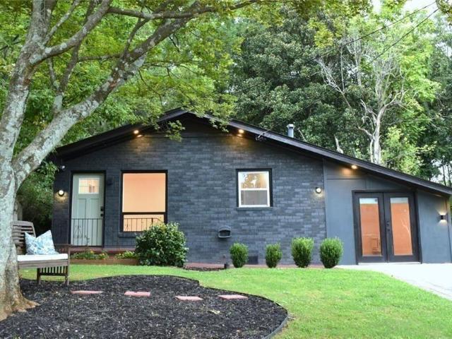 Property for sale in East Point, Georgia