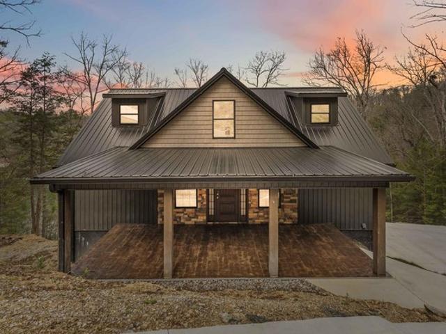 House for sale in Laurel, Kentucky