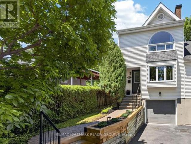 House for sale in Mulhurst Bay, Ontario