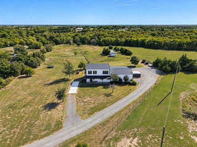 House for sale in Trenton, Fannin County