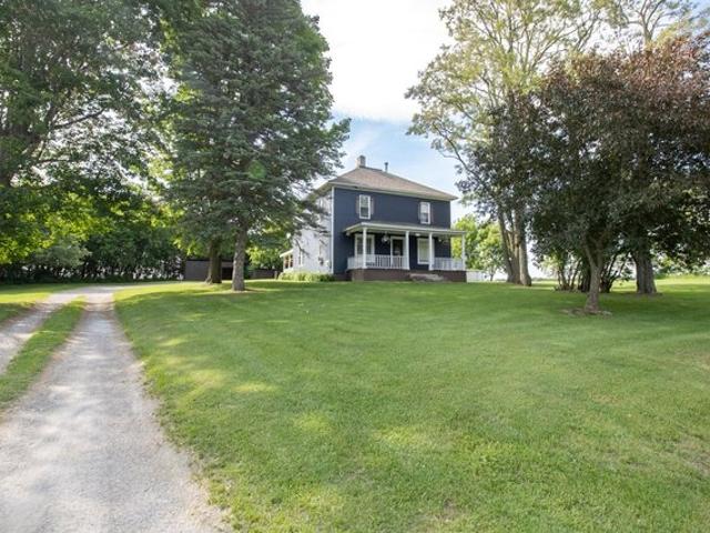 House for sale in Canton, New York