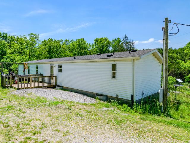 House for sale in Lawrenceburg, Kentucky