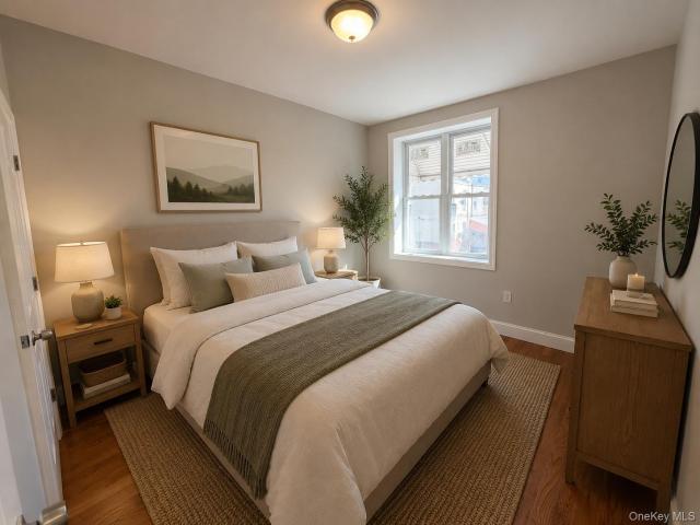 Commercial for sale in The Bronx, Arverne