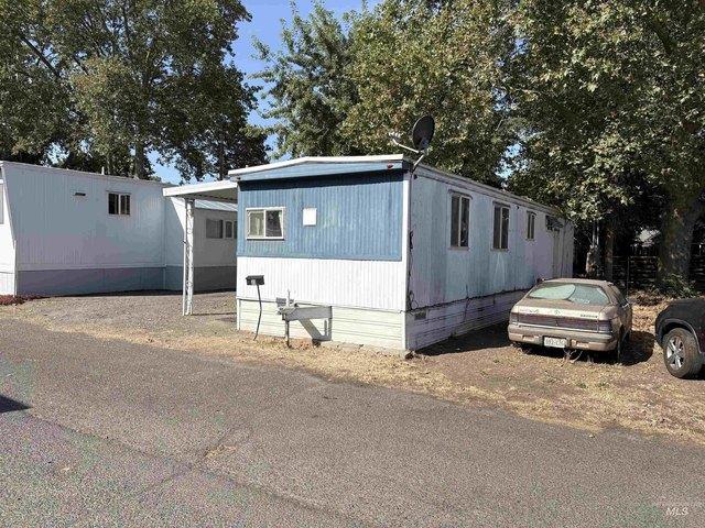 House for sale in Clarkston, Asotin County