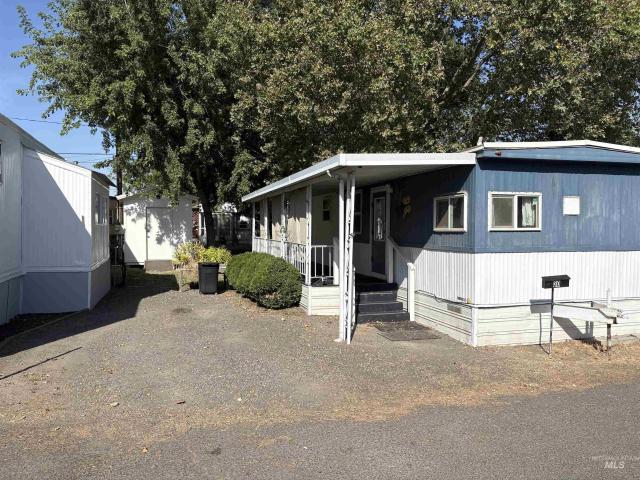 House for sale in Clarkston, Asotin County