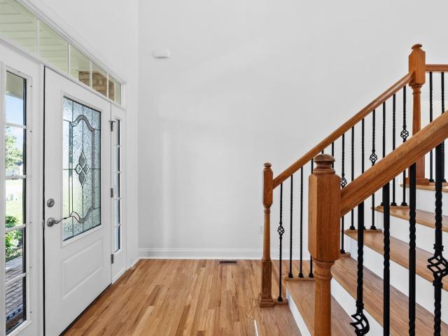House for sale in Forest, Bedford County