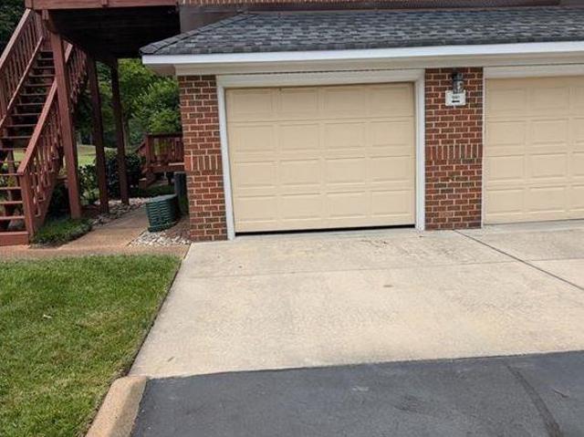 Condo for sale in Virginia Beach, Virginia