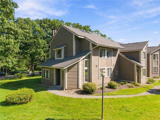 Condo for sale in King of Prussia, Upper Merion Township
