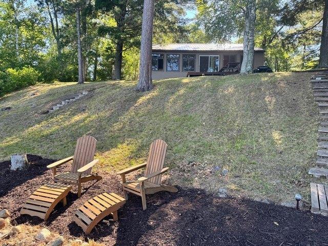 House for sale in Pine River, Minnesota
