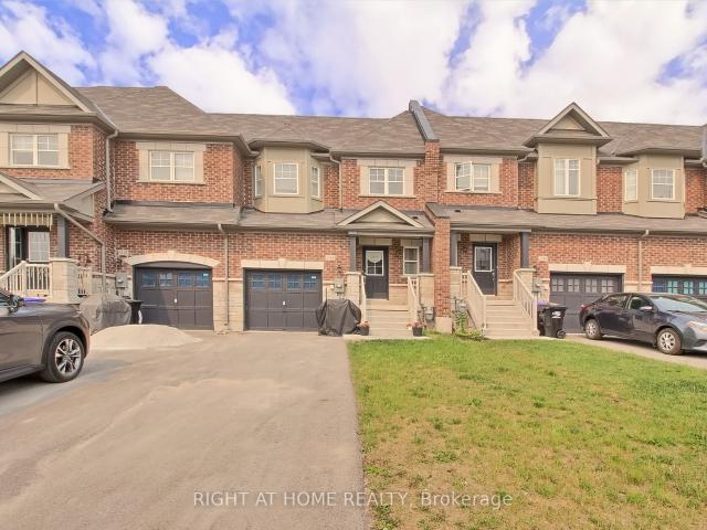 Property for sale in Innisfil, Ontario