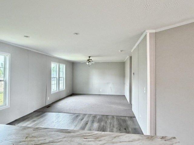 House for sale in Monroe, Michigan