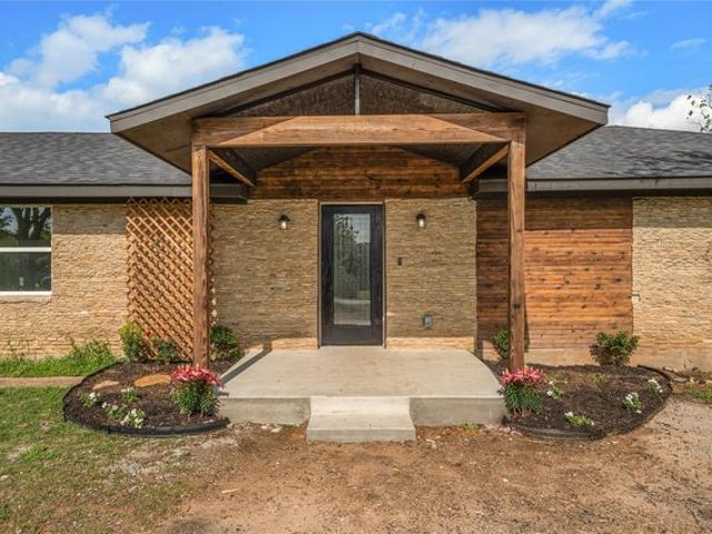 House for sale in Lorena, Texas