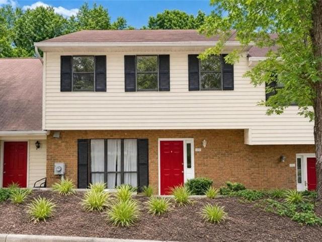 Condo for sale in Alpharetta, Georgia