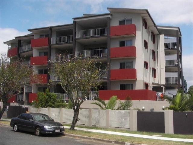 Apartment for sale in Toombul, Queensland