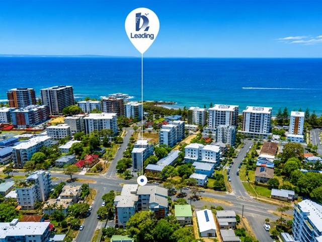 Apartment for sale in Toombul, Queensland