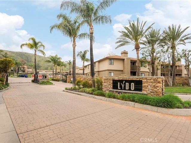 Condo for sale in San Bernardino, California