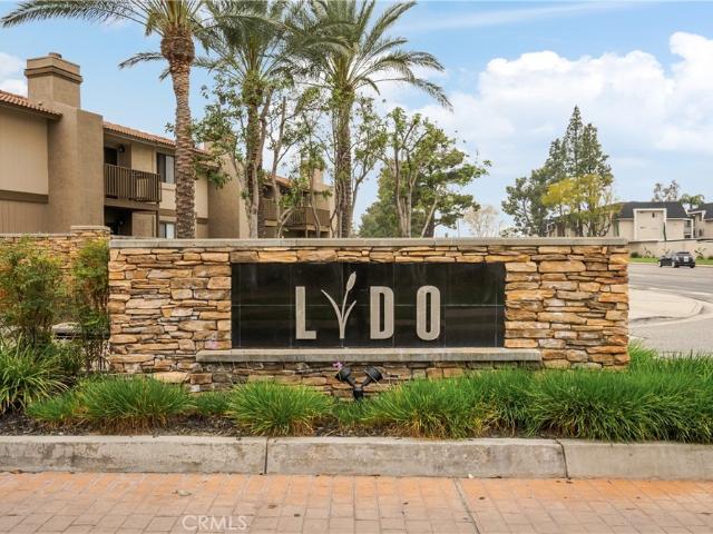 Condo for sale in San Bernardino