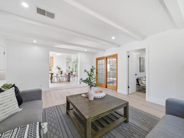 House for sale in Pleasanton, California