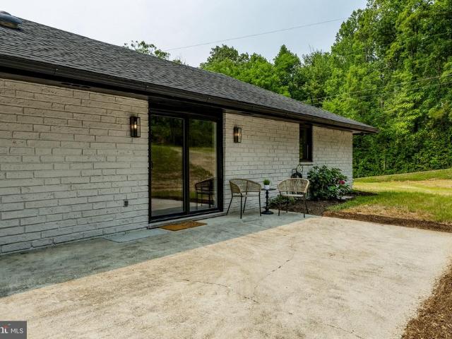 House for sale in Stevens, Pennsylvania
