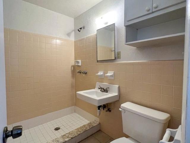 Apartment for rent in Gainesville, Alachua County