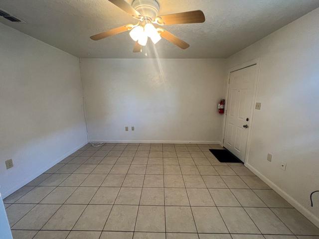 Apartment for rent in Gainesville, Florida