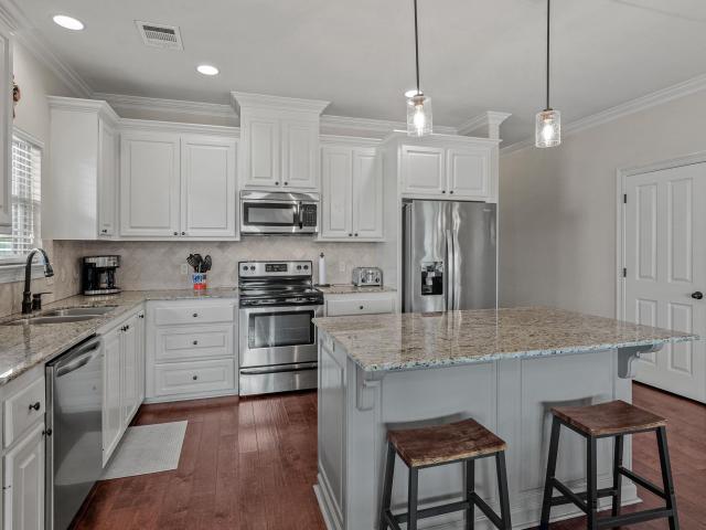 Property for sale in Carville, Louisiana