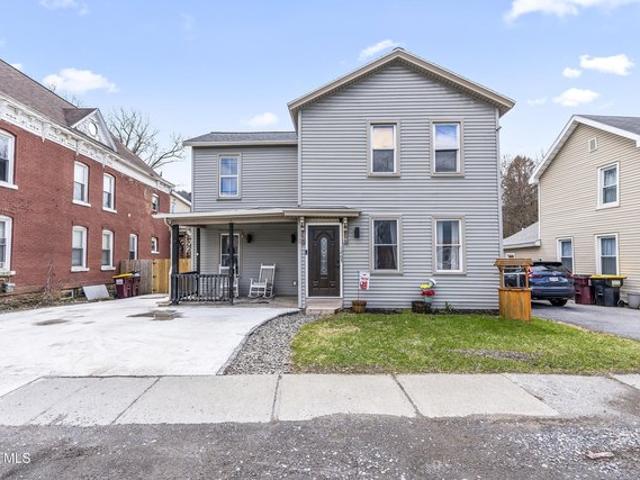 House for sale in Rotterdam Junction, New York