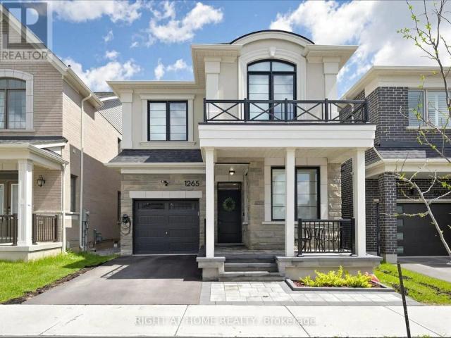 House for rent in Milton, Golden Horseshoe
