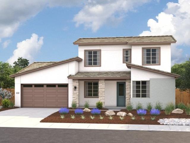 House for sale in Galt, California
