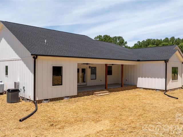 House for sale in Catawba, North Carolina