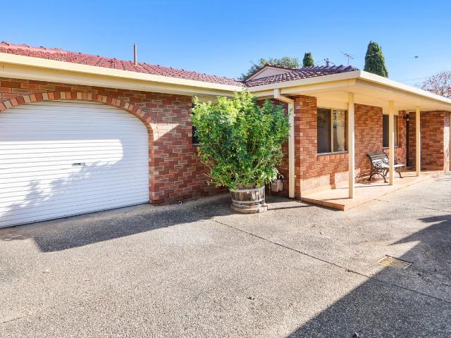House for rent in Albury, New South Wales
