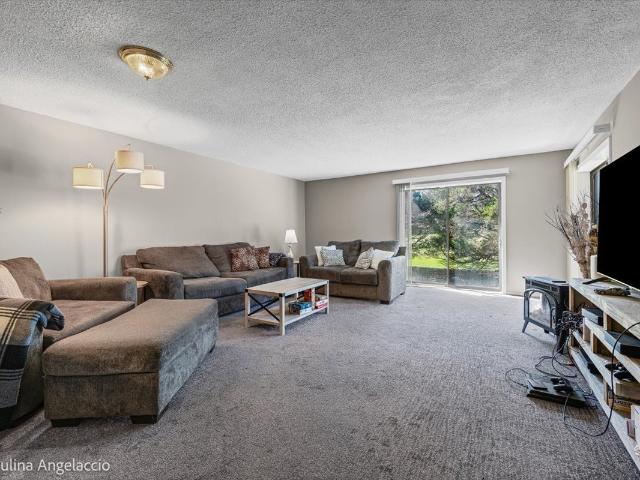 Property for sale in Illinois