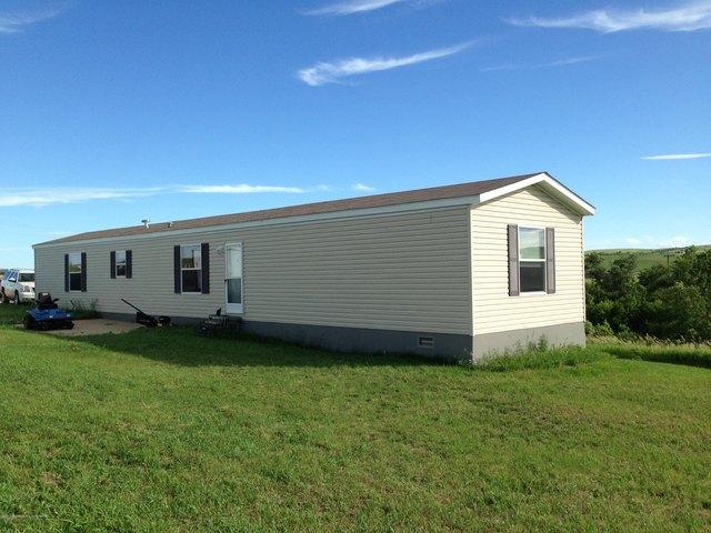House for sale in Watford City, North Dakota