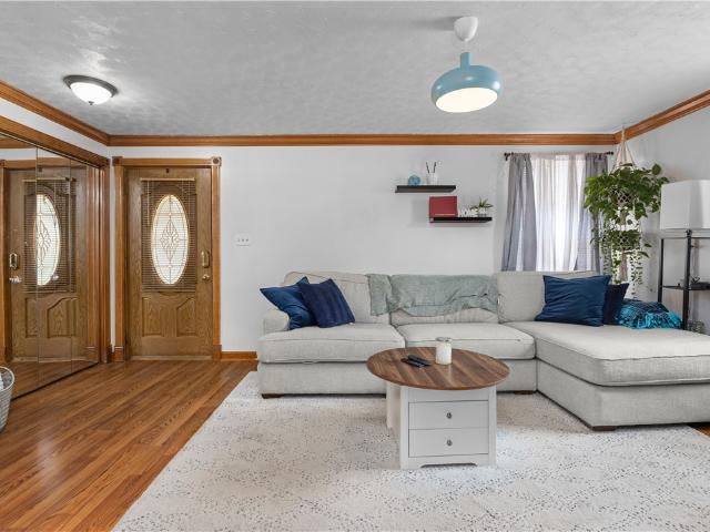 Condo for sale in Cranberry Twp Condo for sale in Cranberry Twp