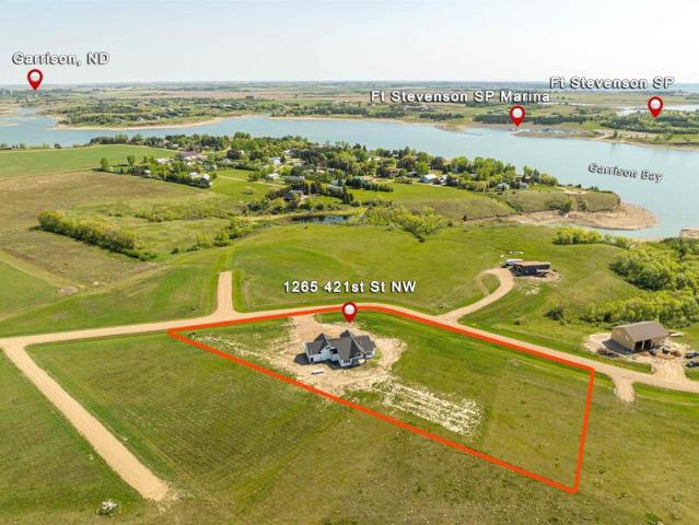 House for sale in Garrison House for sale in Garrison