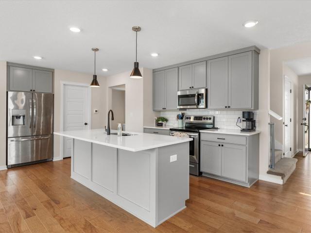 House for sale in Stratford Crossing, Waukee