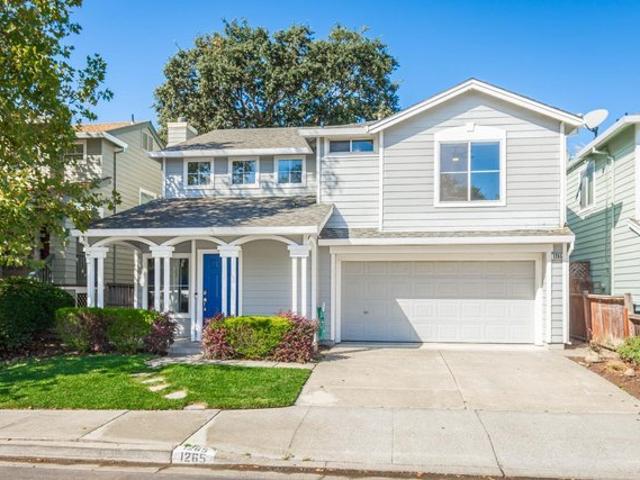 House for sale in Sonoma, Sonoma County