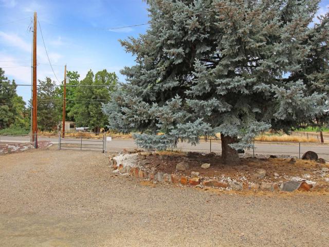 House for sale in Weiser, Idaho
