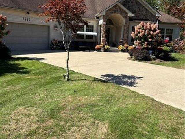 House for sale in Lake Forest Estates, Macedonia