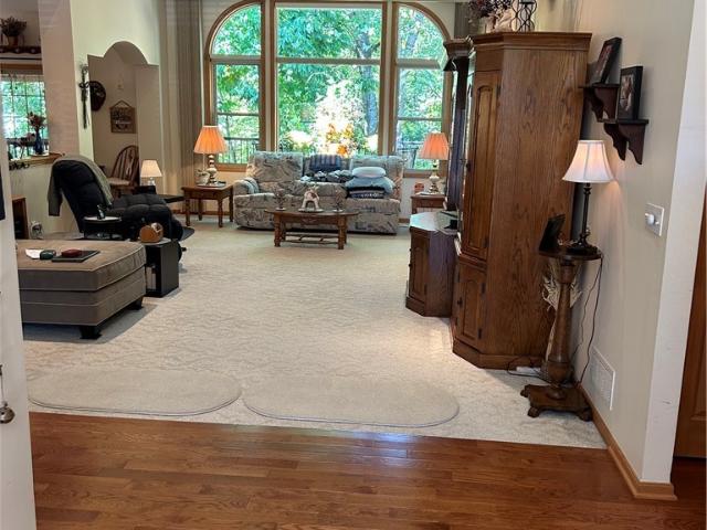 House for sale in Lake Forest Estates, Macedonia