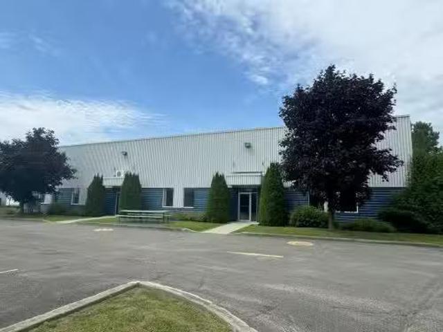 House for sale in Brome-missisquoi, Quebec