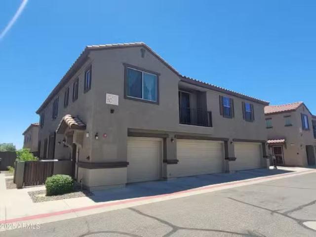 House for rent in Mesa