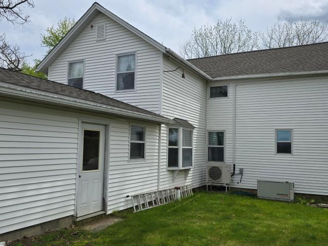 House for sale in South Schodack, New York