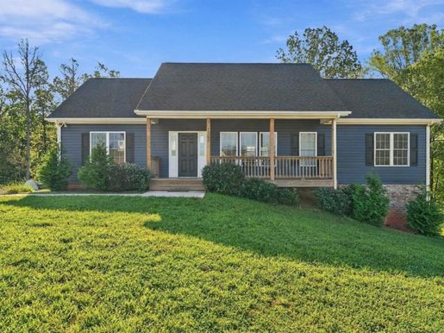 House for sale in Bedford, Bedford County