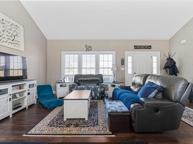 House for sale in Bedford, Bedford County