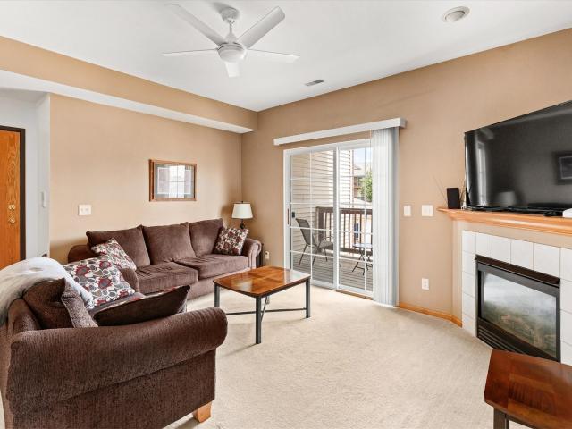 Condo for sale in Grimes Crossing, Grimes